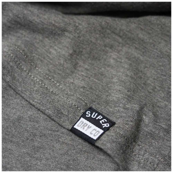 Superdry Γυναικεία αμάνικη μπλούζα